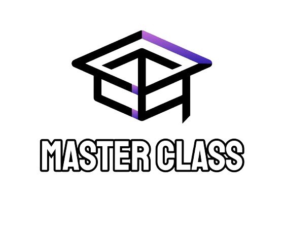 Master Class | Mark Norman | STEM | IELTS TOEFL